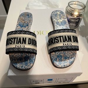 New shoes 😍😍🔥🔥🔥